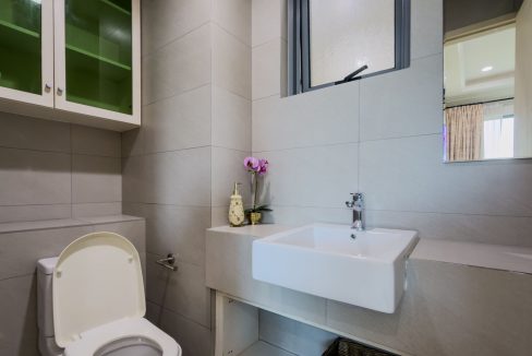 Loft C - Yeoh