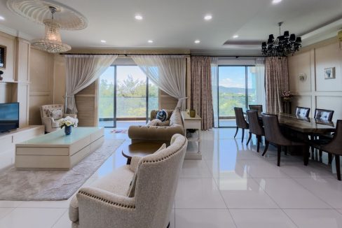 Loft C - Yeoh