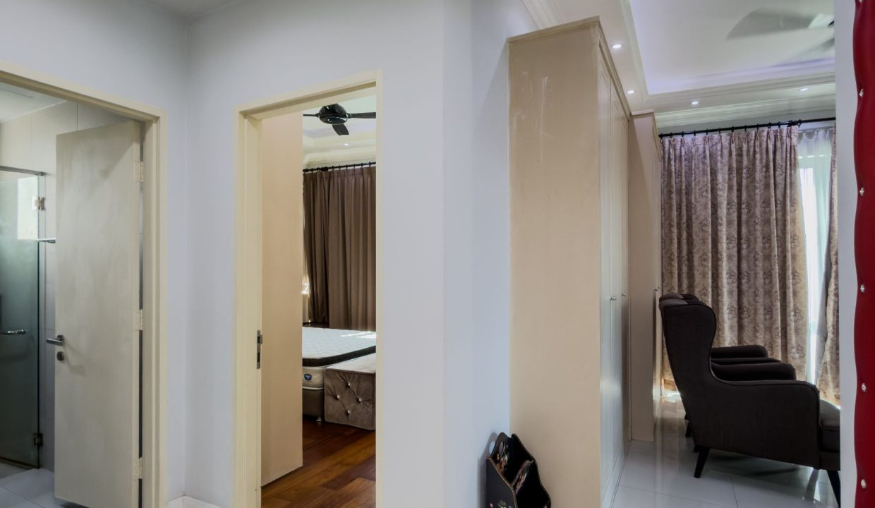 Loft C - Yeoh