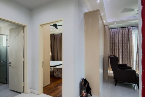 Loft C - Yeoh