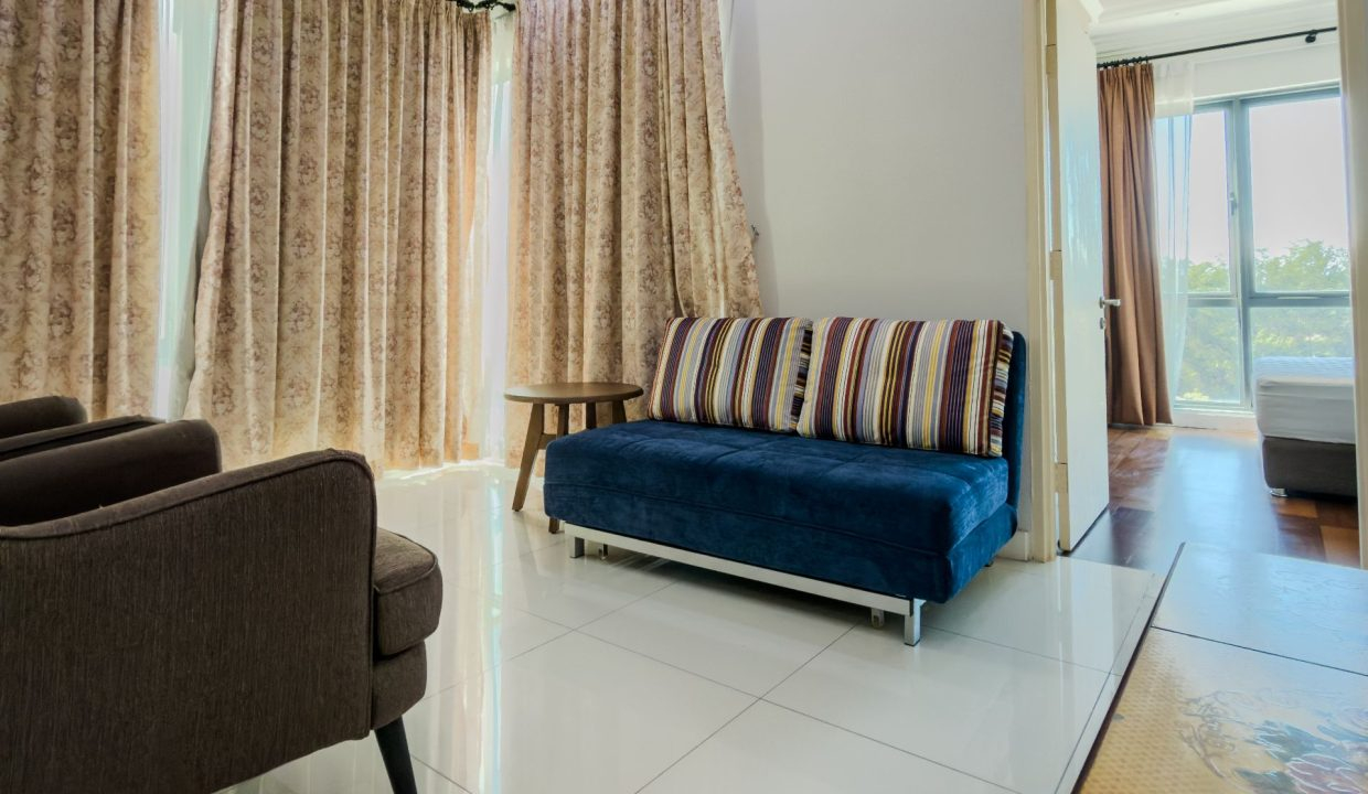 Loft C - Yeoh
