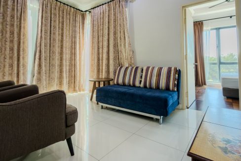 Loft C - Yeoh