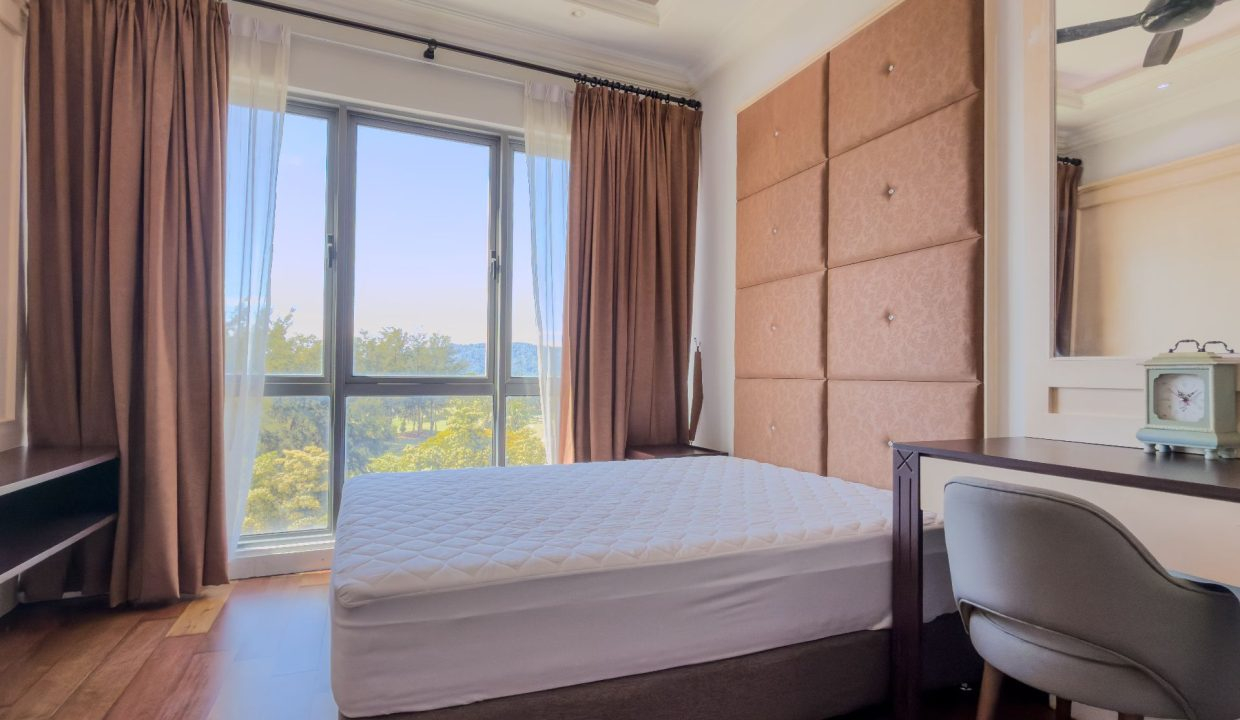 Loft C - Yeoh