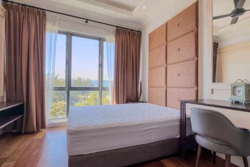 Loft C - Yeoh