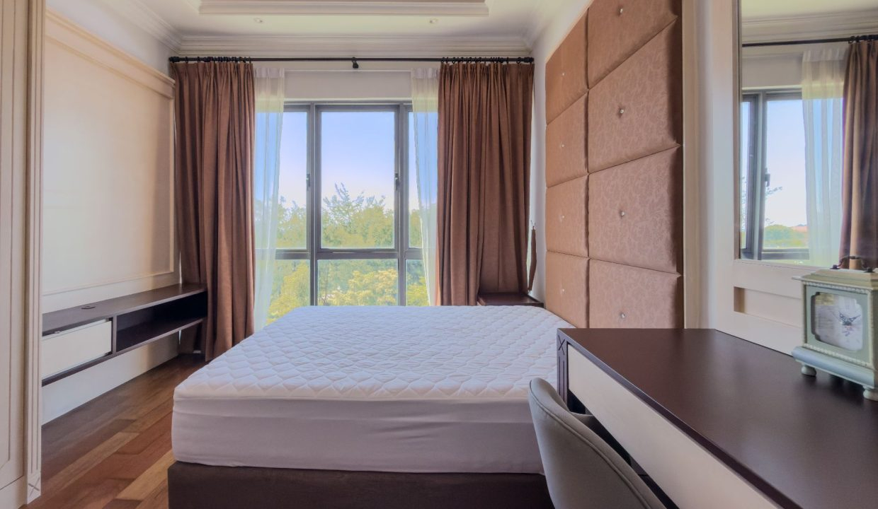 Loft C - Yeoh