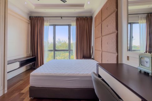 Loft C - Yeoh