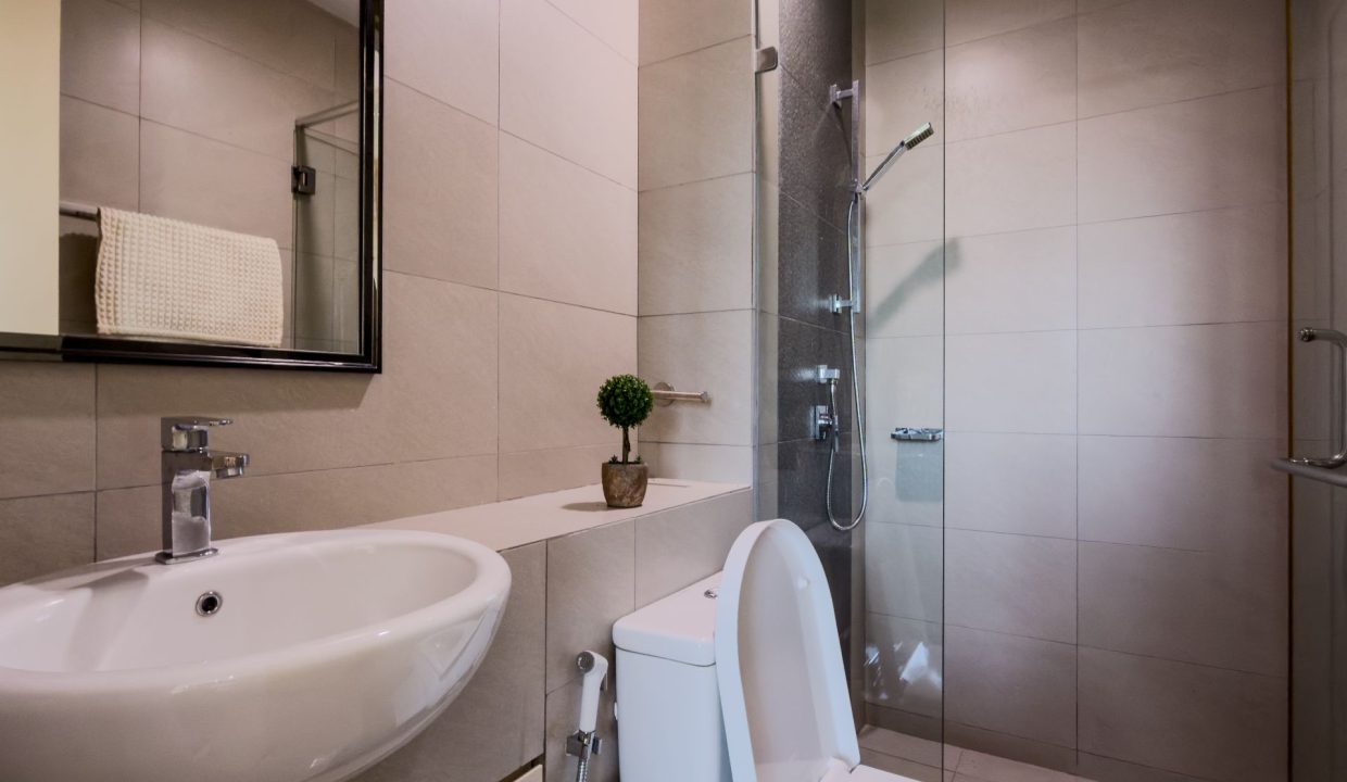 Loft C - Yeoh
