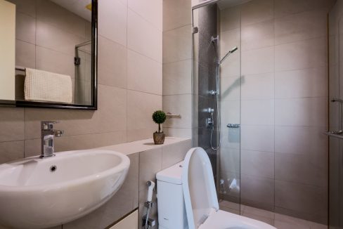 Loft C - Yeoh