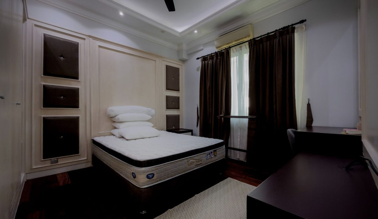 Loft C - Yeoh