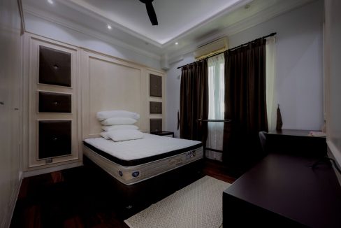Loft C - Yeoh
