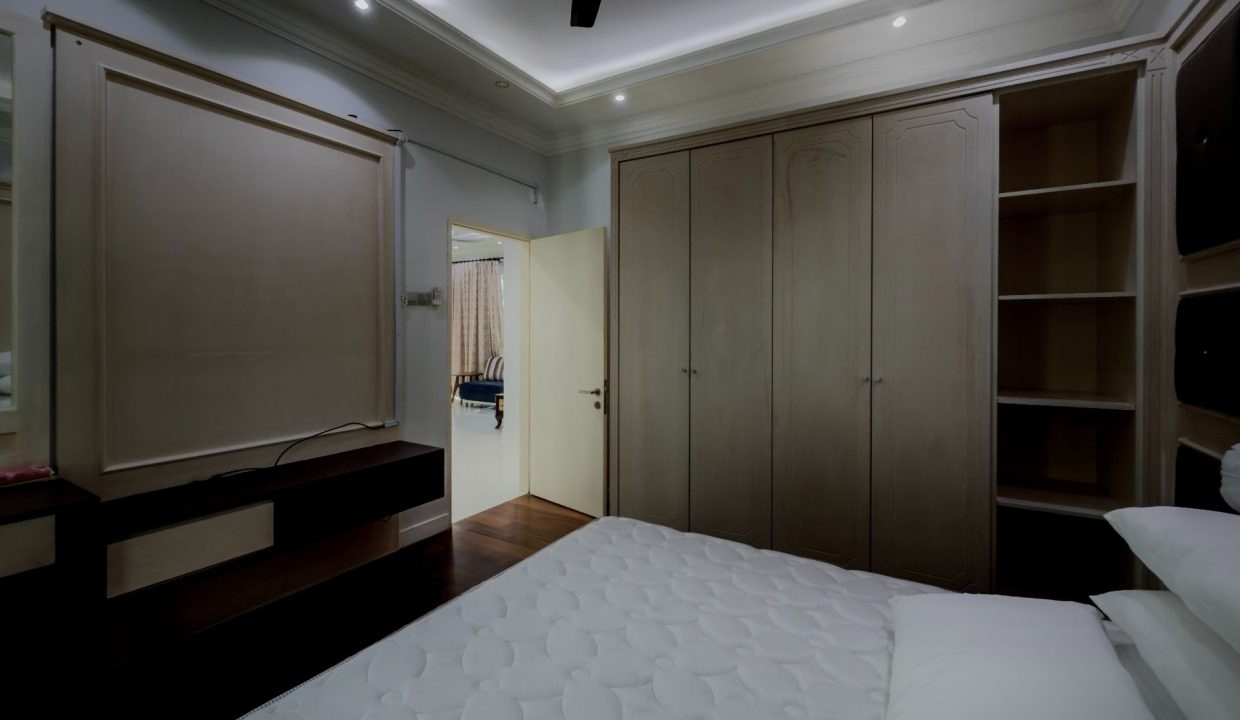Loft C - Yeoh