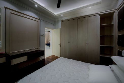 Loft C - Yeoh