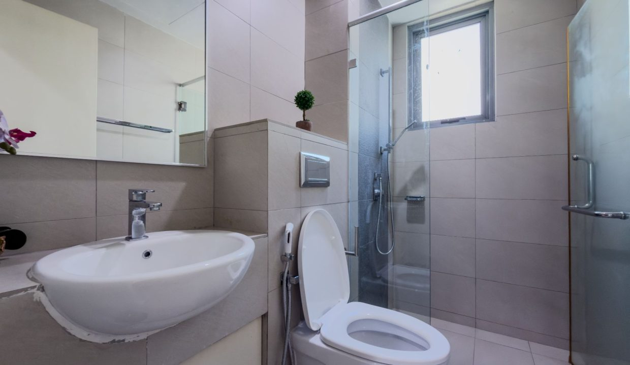 Loft C - Yeoh