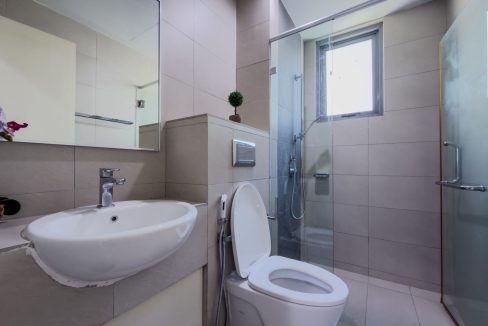 Loft C - Yeoh