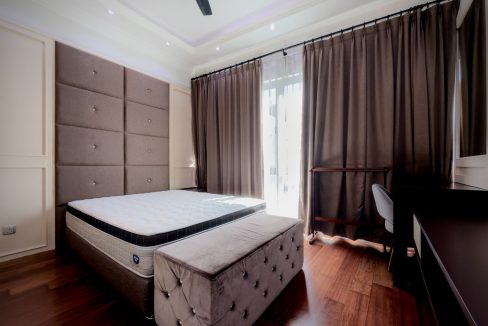 Loft C - Yeoh