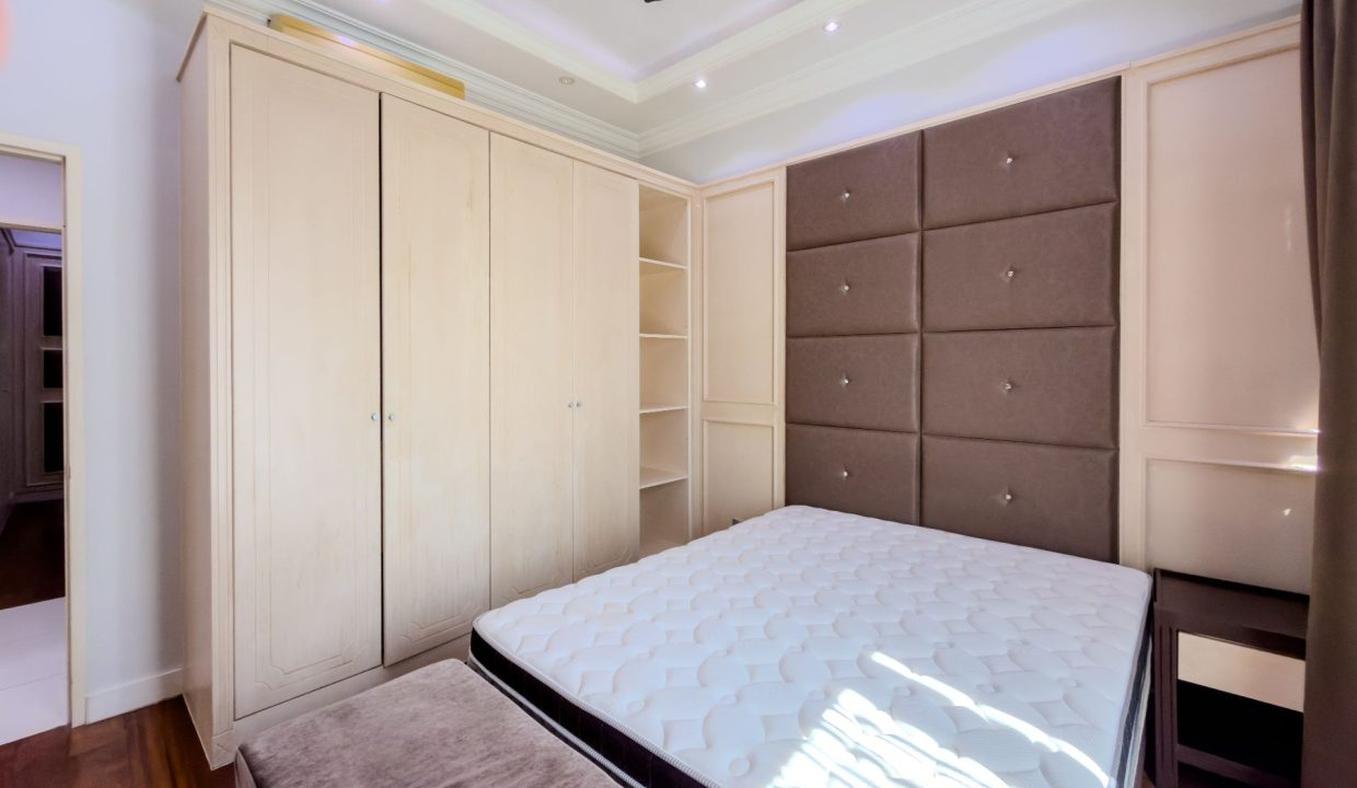 Loft C - Yeoh