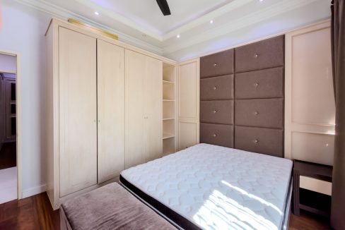 Loft C - Yeoh