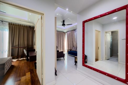 Loft C - Yeoh