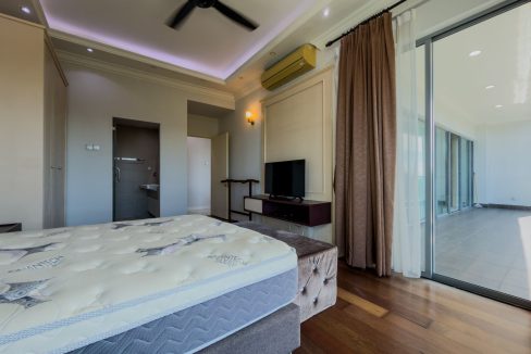 Loft C - Yeoh