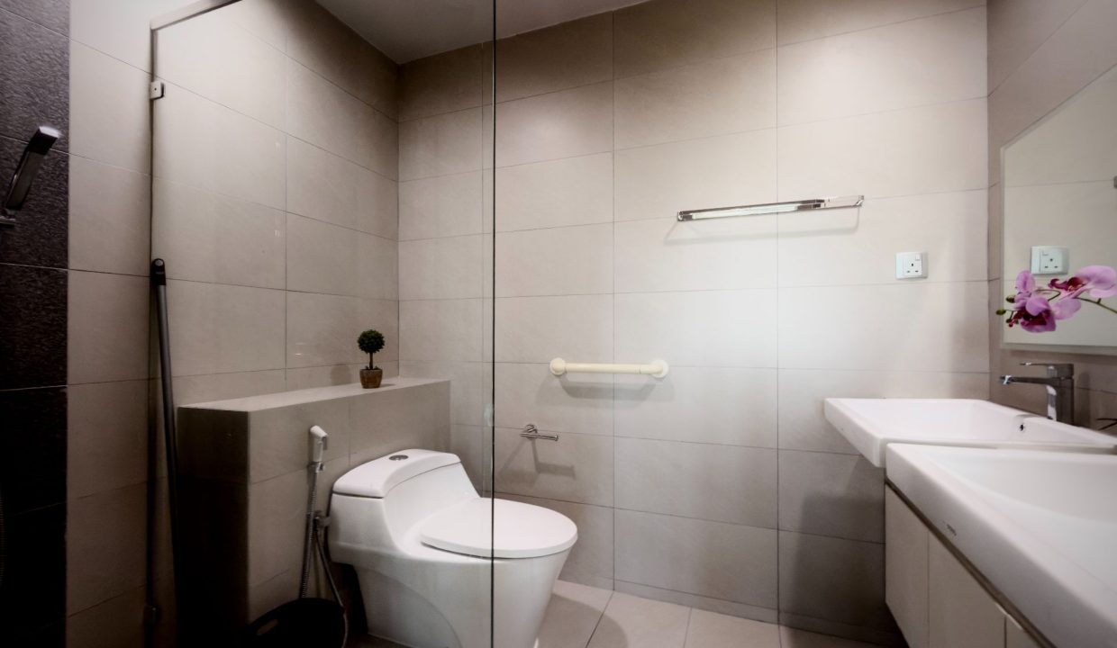 Loft C - Yeoh