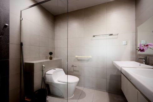 Loft C - Yeoh