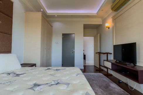 Loft C - Yeoh