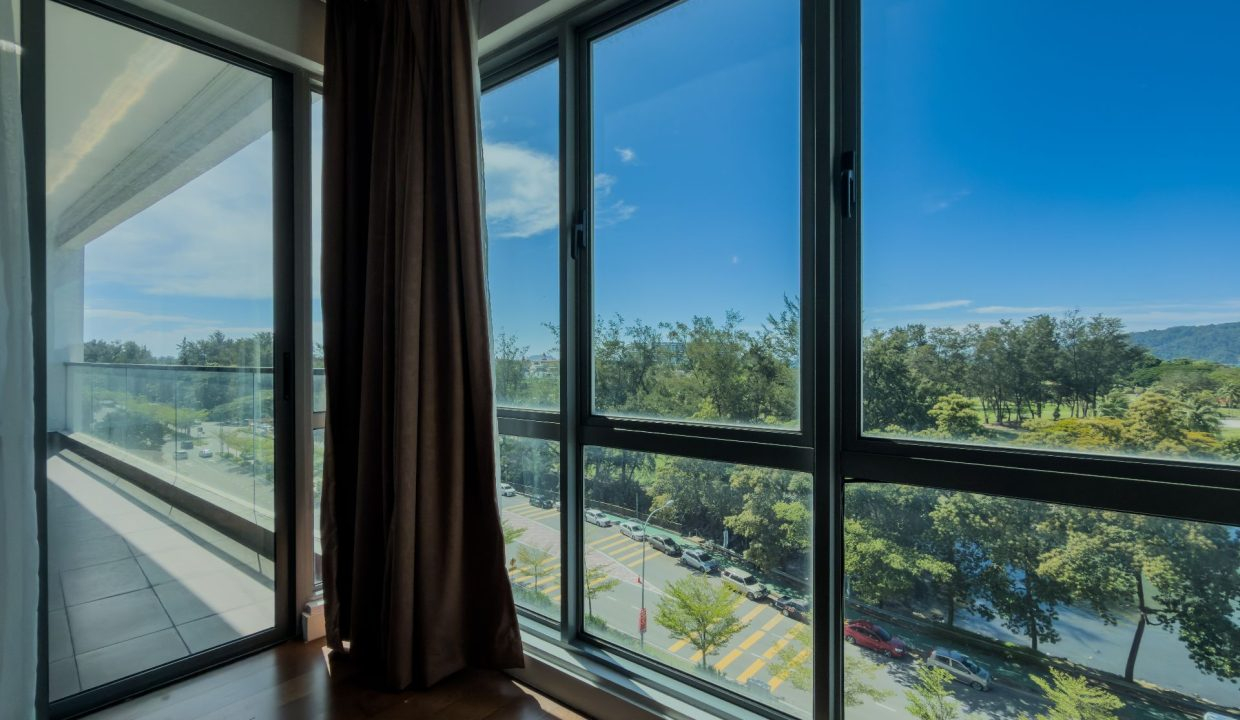 Loft C - Yeoh