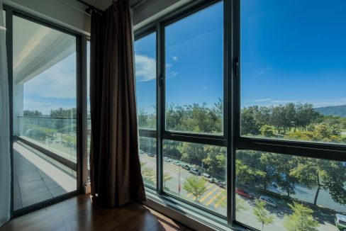 Loft C - Yeoh