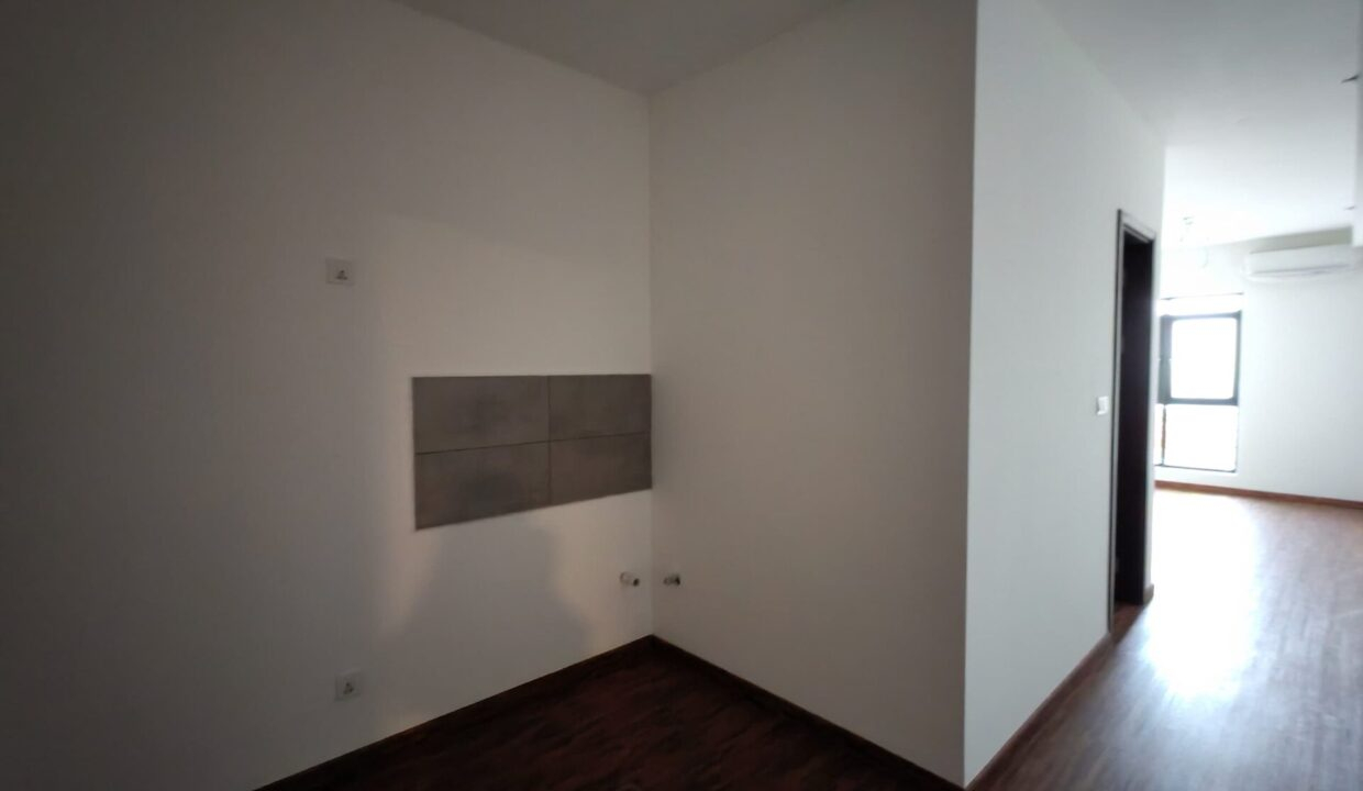 68df8136-a188-45d5-af09-47e553f65844