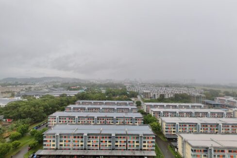 d060897c-5dc7-4f64-afd6-2a0dc68aba63