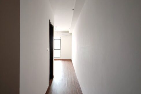 d3e43cee-3347-42f6-8481-287036e1a443
