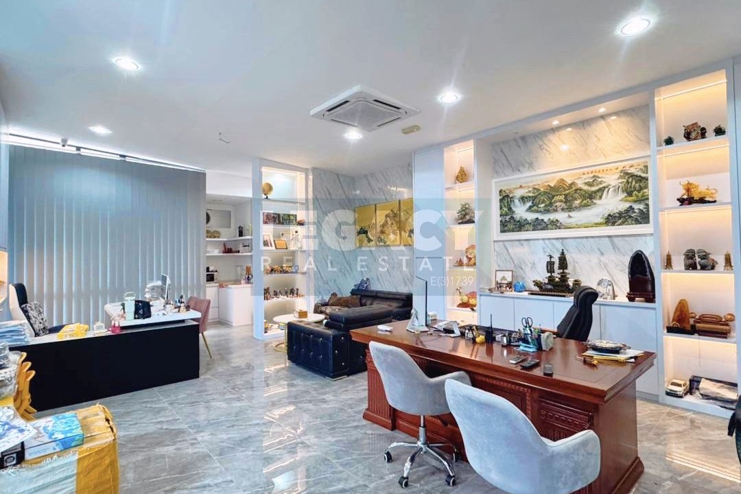 2bd0145f-f3af-4908-9221-52920b22baa7