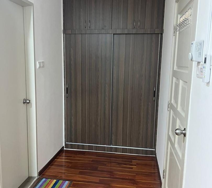 47a005ea-b275-4cdd-b1df-28baa111a3f1