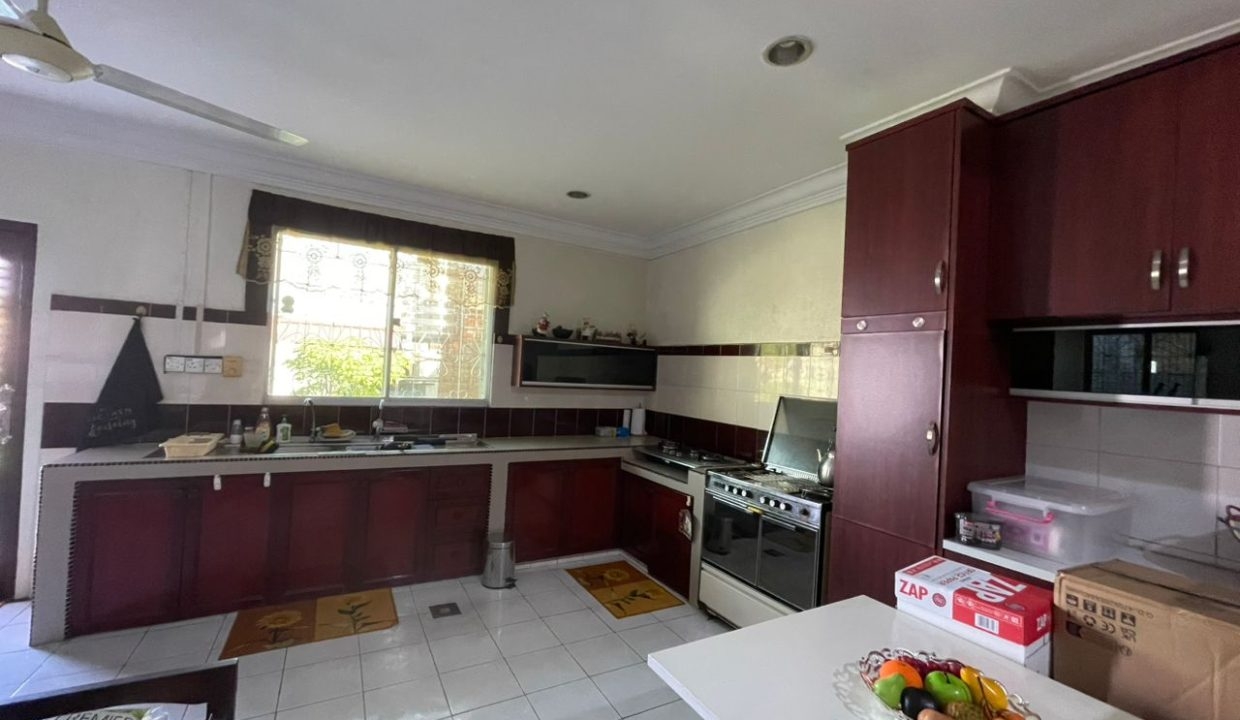 373e63da-0843-438c-8bd7-9e6d77cbe492
