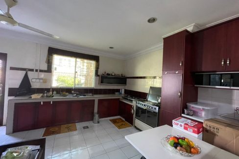 373e63da-0843-438c-8bd7-9e6d77cbe492