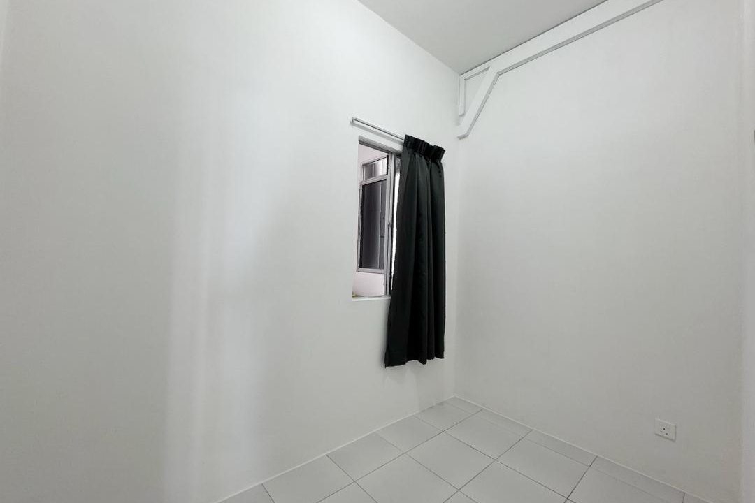 8d107519-20f3-43c9-8de1-37f8d27d406f