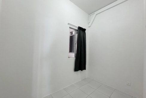 8d107519-20f3-43c9-8de1-37f8d27d406f
