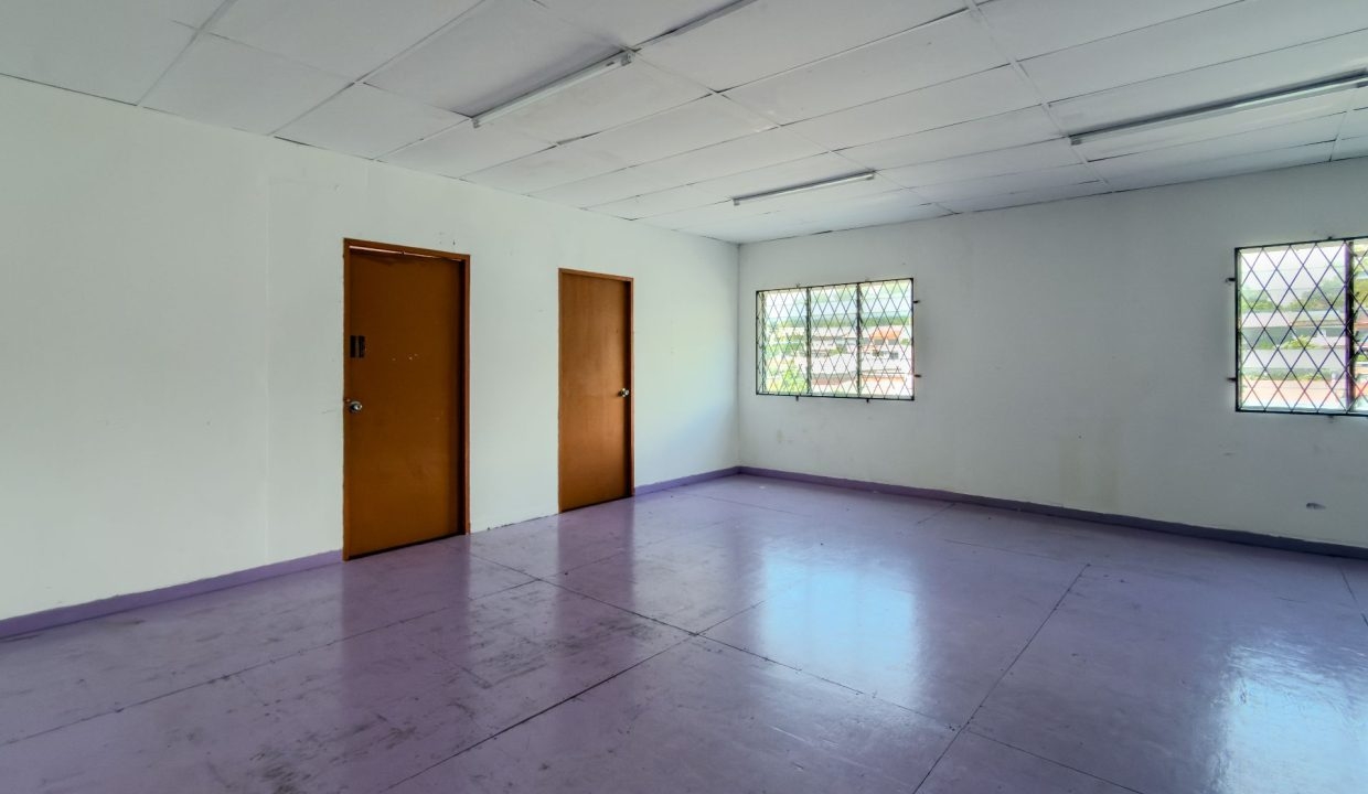 Taman Nosoob - Yeoh