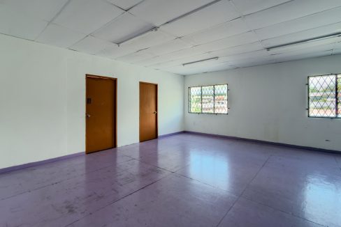 Taman Nosoob - Yeoh