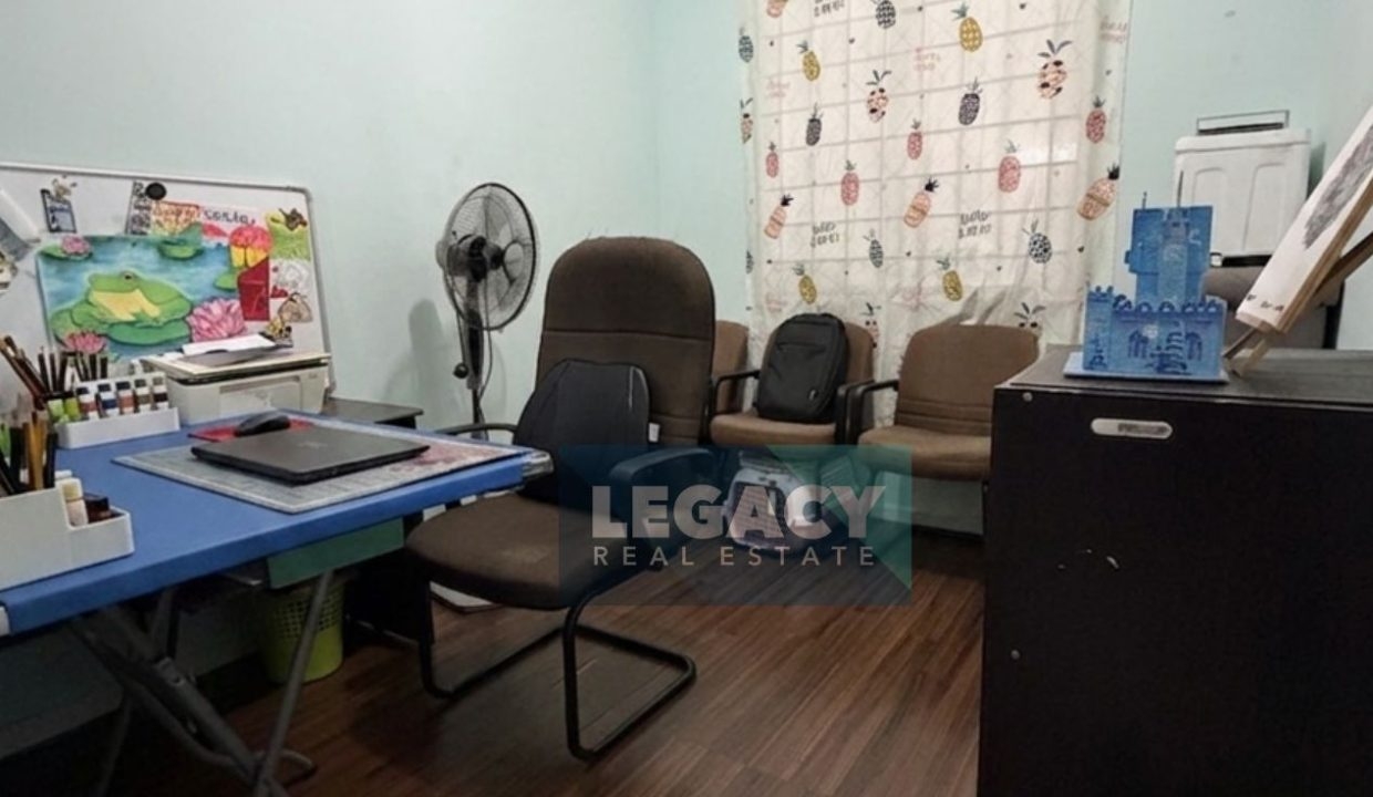e323489f-83be-4864-9561-9db219896eb2