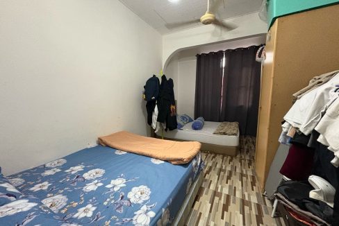 1a2397d9-863d-42ac-a253-d935e5d5532c