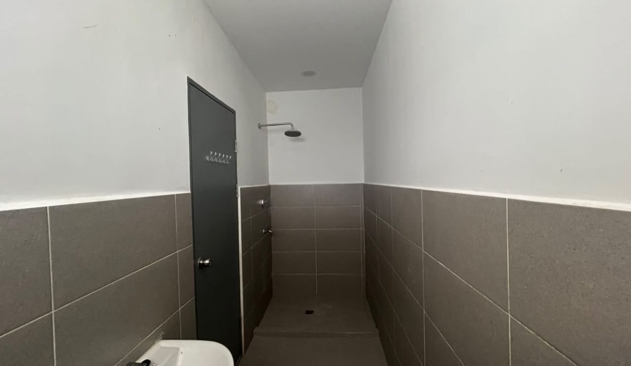 1f648cf4-78de-4d35-82ad-1fd93f75e67a