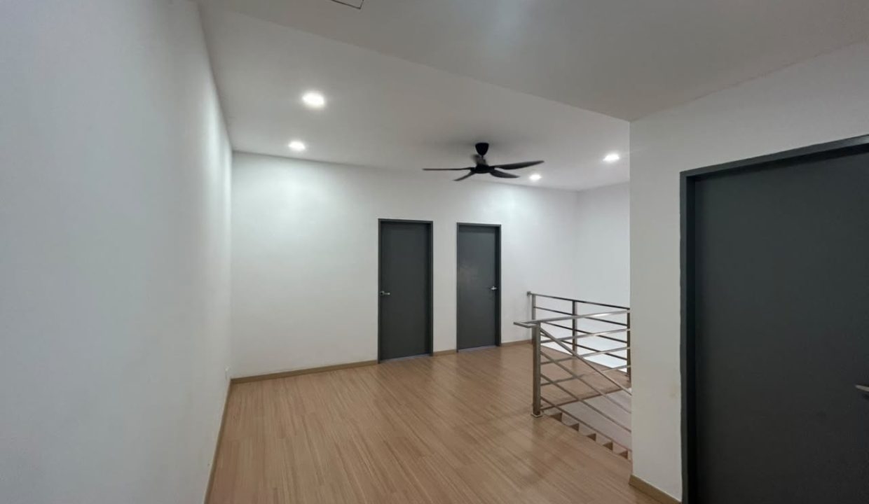 3ae39349-d76a-4ed2-98fc-83ad96359b7e