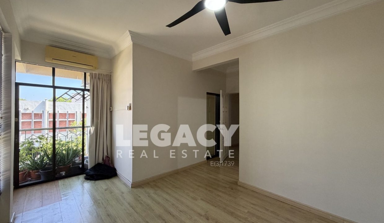 5cac21bd-2034-44a3-9405-1198da9452da