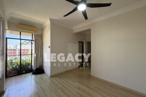 5cac21bd-2034-44a3-9405-1198da9452da