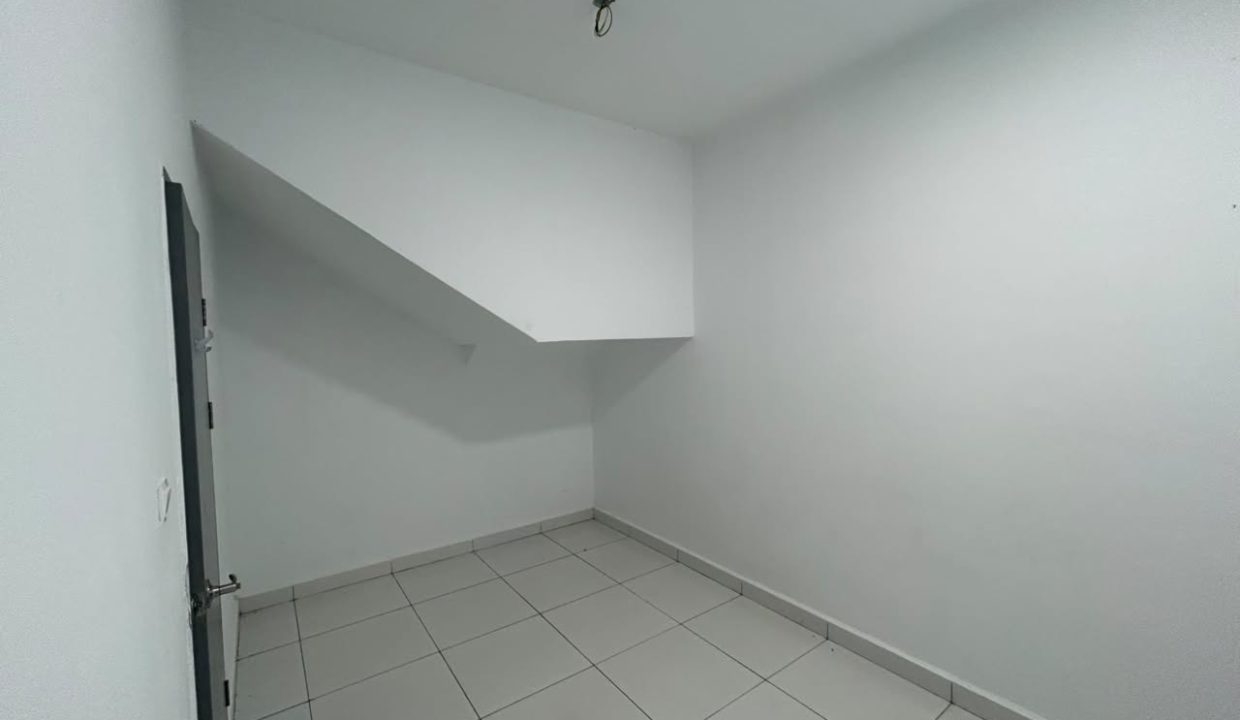 842b4279-de81-4ce0-bfda-ce079b35c6b0