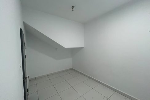 842b4279-de81-4ce0-bfda-ce079b35c6b0