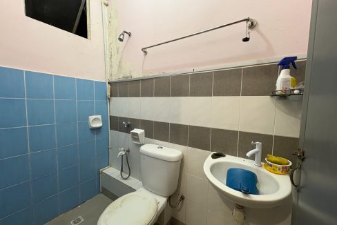 8e9e1829-aa58-4cfb-bdae-a86122b841d9