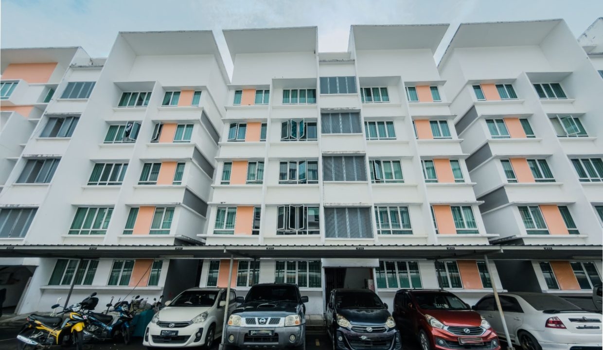 UUC2 - Yeoh