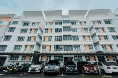 UUC2 - Yeoh